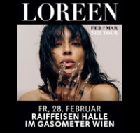 Loreen