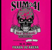 SUM 41