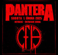 Pantera